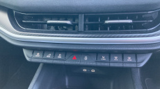 Skoda Elroq 250kW vRS 84kWh 4x4 5dr Auto Electric Estate